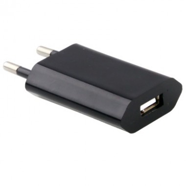 Блок питания AC/DC Power USB